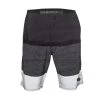 Short Liquid Force Park -Hydro Sport Soldes short liquid force park