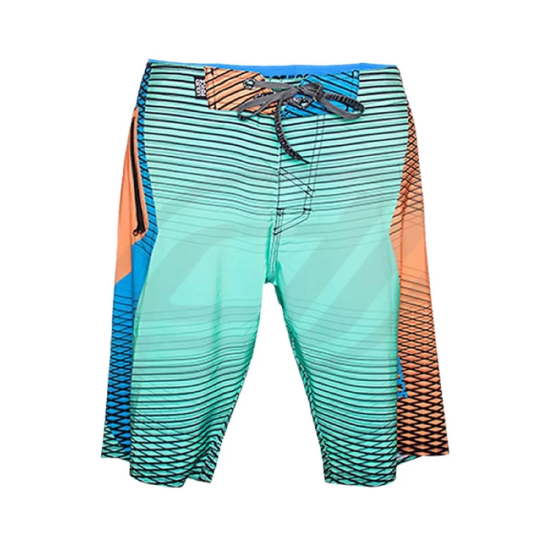 Short Liquid Force Simmons 3 Short Liquid Force Simmons