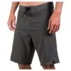 Short Liquid Force Solace Trenches 2 Short Liquid Force Solace Trenches -Hydro Sport Soldes short liquid force solace trenches