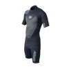 Shorty Jetpilot Cause 2mm -Hydro Sport Soldes shorty jetpilot cause 2mm