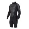 Shorty JetPilot Cause Long Sleeve Men -Hydro Sport Soldes shorty jetpilot cause long sleeve men