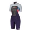 Shorty Jobe Impress Flex Ladies -Hydro Sport Soldes shorty jobe impress flex ladies