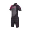 Shorty Jobe Progress Enfant Rose -Hydro Sport Soldes shorty jobe progress enfant rose