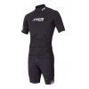 Shorty Jobe Progress Men 2 Shorty Jobe Progress Men -Hydro Sport Soldes shorty jobe progress men