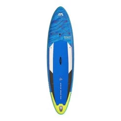 Hydro Sport Soldes -Hydro Sport Soldes stand up paddle gonflable aqua marina beast 10 6 1