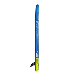 Stand-Up Paddle Gonflable Aqua Marina Beast 10'6 9 Stand-Up Paddle Gonflable Aqua Marina Beast 10'6 -Hydro Sport Soldes stand up paddle gonflable aqua marina beast 10 6 2