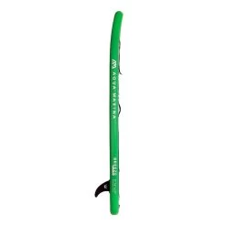 Stand-Up Paddle Gonflable Aqua Marina Breeze 9.10" 9 Stand-Up Paddle Gonflable Aqua Marina Breeze 9.10" -Hydro Sport Soldes stand up paddle gonflable aqua marina breeze 910 2