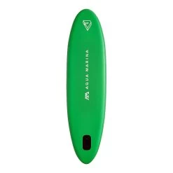 Stand-Up Paddle Gonflable Aqua Marina Breeze 9.10" 10 Stand-Up Paddle Gonflable Aqua Marina Breeze 9.10" -Hydro Sport Soldes stand up paddle gonflable aqua marina breeze 910 3