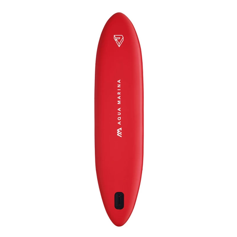 Stand-Up Paddle Gonflable Aqua Marina Monster 12.0" 6 Stand-Up Paddle Gonflable Aqua Marina Monster 12.0" – Image 4