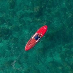 Stand-Up Paddle Gonflable Aqua Marina Monster 12.0" 13 Stand-Up Paddle Gonflable Aqua Marina Monster 12.0" -Hydro Sport Soldes stand up paddle gonflable aqua marina monster 120 5