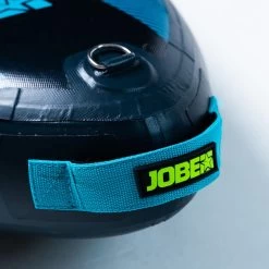 Stand-Up Paddle Gonflable Jobe Duna 11.6" Steal Blue | 2023 10 Stand-Up Paddle Gonflable Jobe Duna 11.6" Steal Blue | 2023 -Hydro Sport Soldes stand up paddle gonflable jobe duna 116 steal blue 2023 2