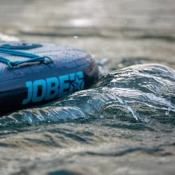 Stand-Up Paddle Gonflable Jobe Duna 11.6" Steal Blue | 2023 12 Stand-Up Paddle Gonflable Jobe Duna 11.6" Steal Blue | 2023 -Hydro Sport Soldes stand up paddle gonflable jobe duna 116 steal blue 2023 4