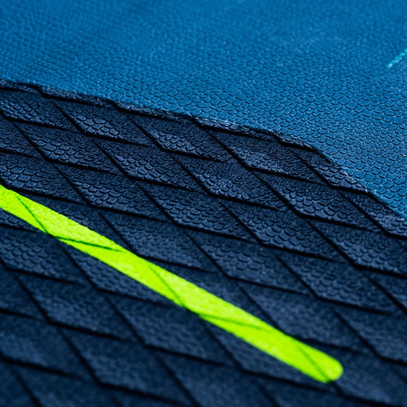 Stand-Up Paddle Gonflable Jobe Duna 11.6" Steal Blue | 2023 8 Stand-Up Paddle Gonflable Jobe Duna 11.6" Steal Blue | 2023 – Image 6