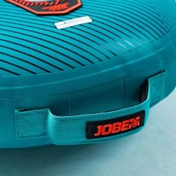 Stand-Up Paddle Gonflable Jobe Duna 11.6" Teal | 2023 11 Stand-Up Paddle Gonflable Jobe Duna 11.6" Teal | 2023 -Hydro Sport Soldes stand up paddle gonflable jobe duna 116 teal 2023 3