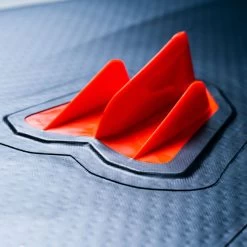 Stand-Up Paddle Gonflable Jobe Duna Elite 11.6" | 2023 10 Stand-Up Paddle Gonflable Jobe Duna Elite 11.6" | 2023 -Hydro Sport Soldes stand up paddle gonflable jobe duna elite 116 2023 2