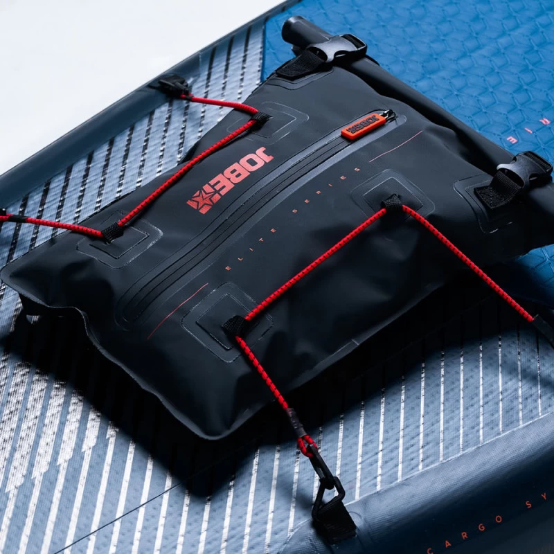 Stand-Up Paddle Gonflable Jobe Duna Elite 11.6" | 2023 6 Stand-Up Paddle Gonflable Jobe Duna Elite 11.6" | 2023 – Image 4