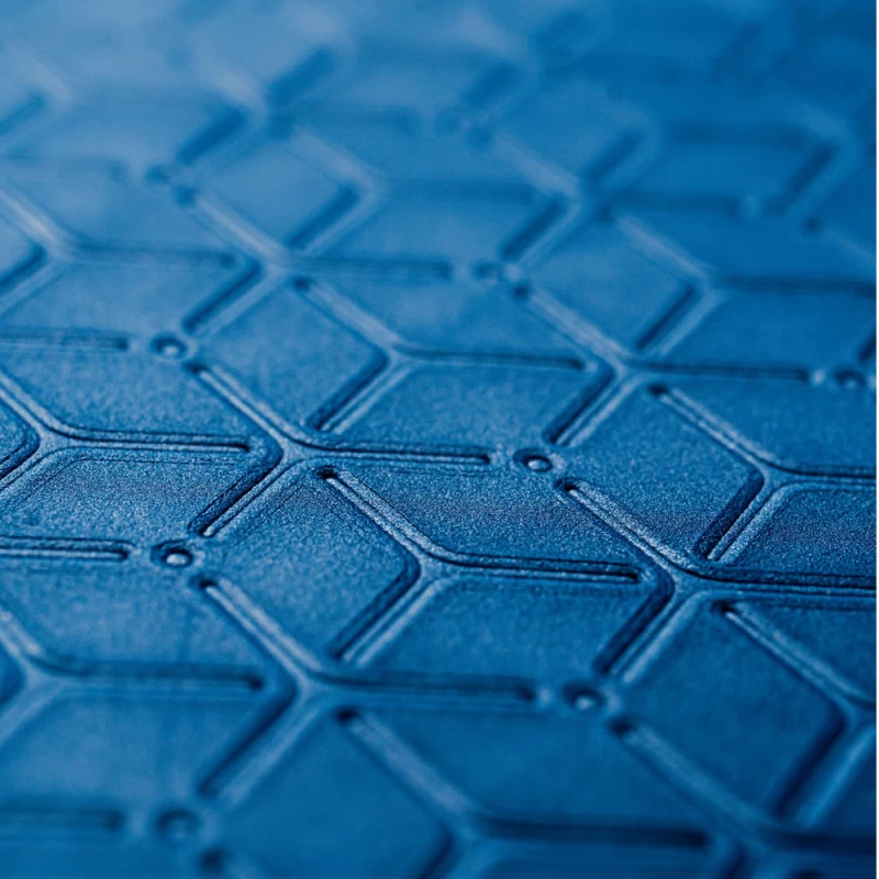 Stand-Up Paddle Gonflable Jobe Duna Elite 11.6" | 2023 7 Stand-Up Paddle Gonflable Jobe Duna Elite 11.6" | 2023 – Image 5