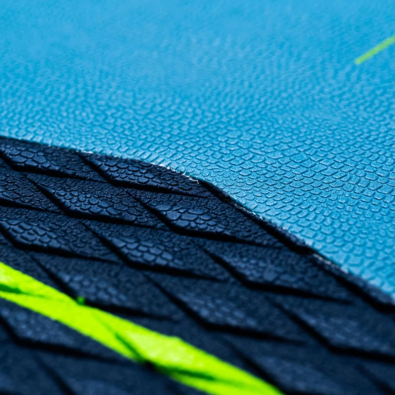 Stand-Up Paddle Gonflable Jobe Leona 10.6" | 2023 8 Stand-Up Paddle Gonflable Jobe Leona 10.6" | 2023 – Image 6