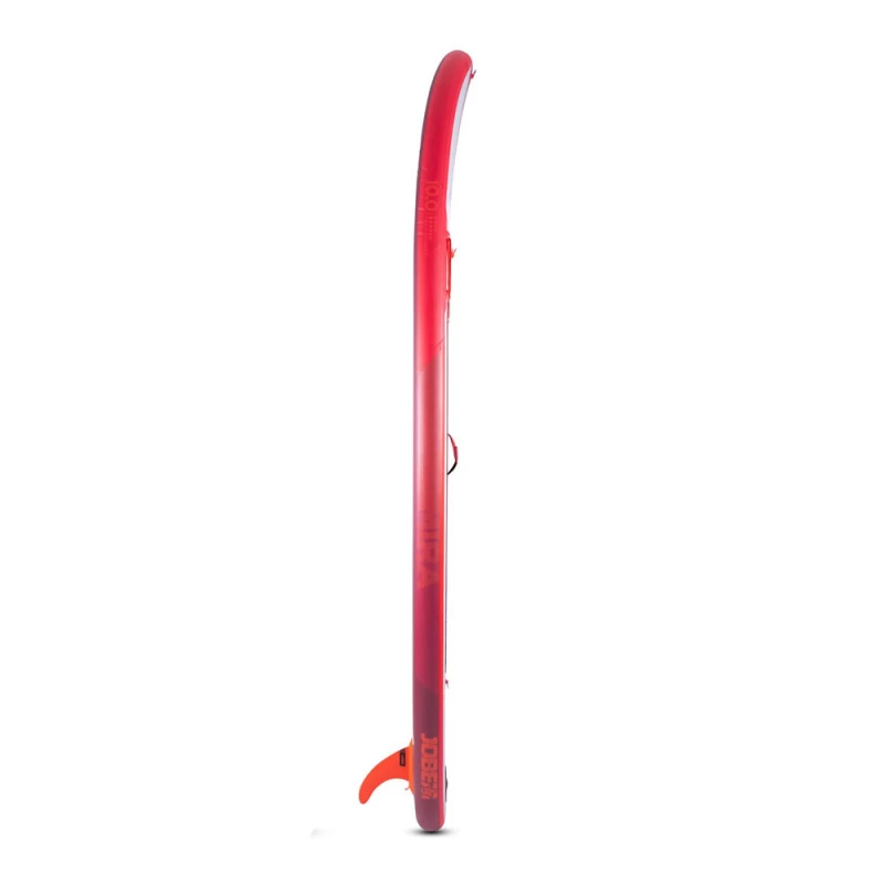 Stand-Up Paddle Gonflable Jobe Mira 10.0" 4 Stand-Up Paddle Gonflable Jobe Mira 10.0" – Image 2
