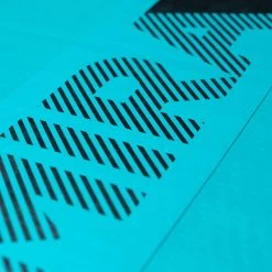 Stand-Up Paddle Gonflable Jobe Mira 10.0" | 2023 -Hydro Sport Soldes stand up paddle gonflable jobe mira 100 2023 2