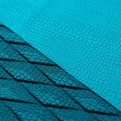 Stand-Up Paddle Gonflable Jobe Mira 10.0" | 2023 -Hydro Sport Soldes stand up paddle gonflable jobe mira 100 2023 3