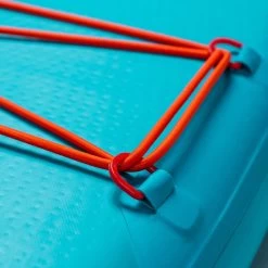 Stand-Up Paddle Gonflable Jobe Mira 10.0" | 2023 -Hydro Sport Soldes stand up paddle gonflable jobe mira 100 2023 4