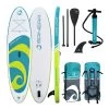 Stand-Up Paddle Gonflable Spinera Classic 9.10" -Hydro Sport Soldes stand up paddle gonflable spinera classic 910
