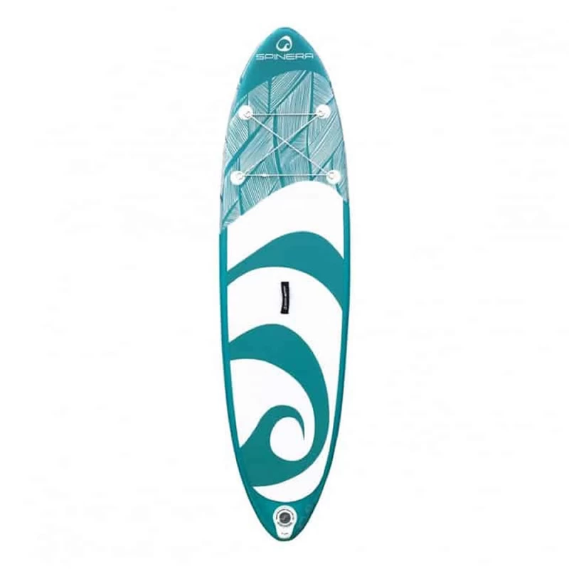 Stand-Up Paddle Gonflable Spinera Let's Paddle 10.4" 4 Stand-Up Paddle Gonflable Spinera Let's Paddle 10.4" – Image 2