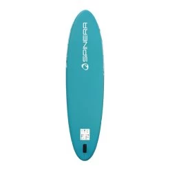 Stand-Up Paddle Gonflable Spinera Let's Paddle 10.4" 10 Stand-Up Paddle Gonflable Spinera Let's Paddle 10.4" -Hydro Sport Soldes stand up paddle gonflable spinera let s paddle 104 3