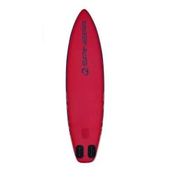Stand-Up Paddle Gonflable Spinera Sup Light 11.2 11 Stand-Up Paddle Gonflable Spinera Sup Light 11.2 -Hydro Sport Soldes stand up paddle gonflable spinera sup light 112 3