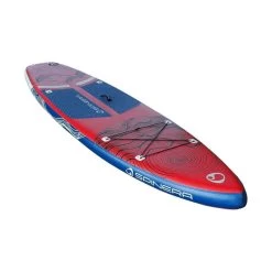 Stand-Up Paddle Gonflable Spinera Sup Light 11.2 12 Stand-Up Paddle Gonflable Spinera Sup Light 11.2 -Hydro Sport Soldes stand up paddle gonflable spinera sup light 112 4