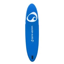 Stand-Up Paddle Gonflable Spinera Supaventure 12' DLT -Hydro Sport Soldes stand up paddle gonflable spinera supaventure 12 dlt 3
