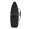 Surf Bag Follow 2 Surf Bag Follow -Hydro Sport Soldes surf bag follow