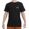 T-shirt Jetpilot Full Circule S/s Hydro Tee 1 T-shirt Jetpilot Full Circule S/s Hydro Tee -Hydro Sport Soldes t shirt jetpilot full circule ss hydro tee