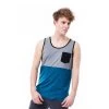 T-shirt Jobe Séchage Rapide Teal 1 T-shirt Jobe Séchage Rapide Teal -Hydro Sport Soldes t shirt jobe sechage rapide teal