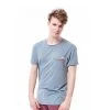T-shirt Jobe Slate Séchage Rapide 1 T-shirt Jobe Slate Séchage Rapide -Hydro Sport Soldes t shirt jobe slate sechage rapide