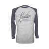 T-shirt Liquid Force Brand Raglan -Hydro Sport Soldes t shirt liquid force brand raglan
