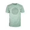 T-shirt Liquid Force Knot -Hydro Sport Soldes t shirt liquid force knot