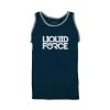 T-shirt Liquid Force Locked 2 T-shirt Liquid Force Locked -Hydro Sport Soldes t shirt liquid force locked