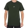 Tee-shirt Jetpilot Seekers Manches Courtes Vert 2 Tee-shirt Jetpilot Seekers Manches Courtes Vert -Hydro Sport Soldes tee shirt jetpilot seekers manches courtes vert