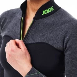 Top Néoprène Jobe 1.5 Ladis 7 Top Néoprène Jobe 1.5 Ladis -Hydro Sport Soldes top neoprene jobe 15 ladis 2