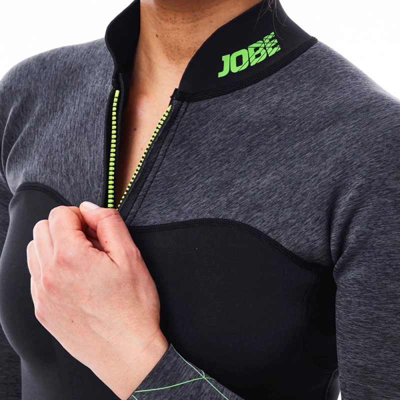 Top Néoprène Jobe 1.5 Ladis 5 Top Néoprène Jobe 1.5 Ladis – Image 3