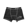Undershort JetPilot -Hydro Sport Soldes undershort jetpilot