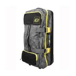 Valise De Voyage Jetpilot 105L