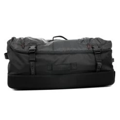 Valise De Voyage Jetpilot Blackout 144L -Hydro Sport Soldes valise de voyage jetpilot blackout 144l 2