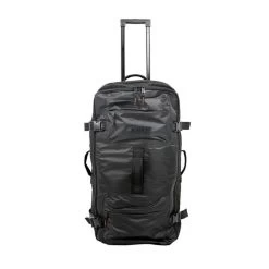 Valise De Voyage Jetpilot Blackout 144L