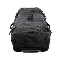 Valise De Voyage Jetpilot Blackout 144L -Hydro Sport Soldes valise de voyage jetpilot blackout 144l 3