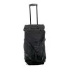 Valise De Voyage Jetpilot Blackout Gear 80L 2 Valise De Voyage Jetpilot Blackout Gear 80L -Hydro Sport Soldes valise de voyage jetpilot blackout gear 80l