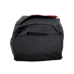 Valise De Voyage Jetpilot Blackout Gear 80L -Hydro Sport Soldes valise de voyage jetpilot blackout gear 80l 2