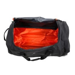Valise De Voyage Jetpilot Blackout Gear 80L -Hydro Sport Soldes valise de voyage jetpilot blackout gear 80l 3